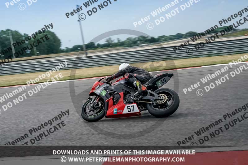 25 to 27th july 2019;Slovakia Ring;event digital images;motorbikes;no limits;peter wileman photography;trackday;trackday digital images